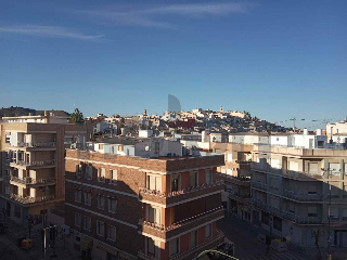 piso en venta , Cehegin 56