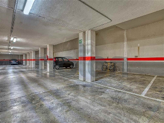 garaje en venta , Castellon De La Plana/Castello De La Plana , 34 m2 21