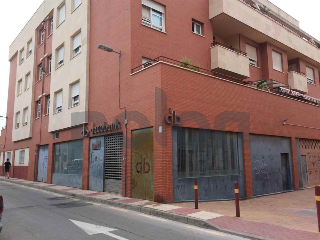 local en venta , Murcia , 158 m2 12