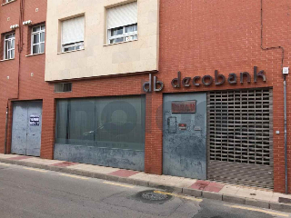 local en venta , Murcia , 158 m2 14