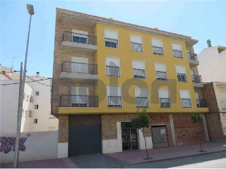 Local en venta en Murcia de 247  m²