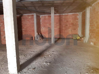 local en venta , Murcia , 247 m2 14
