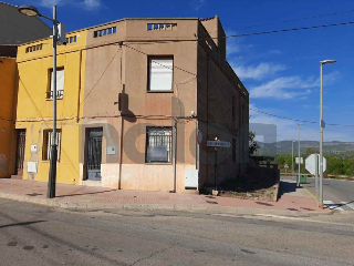 Unifamiliar en venta en Sant Joan De Moro de 212  m²