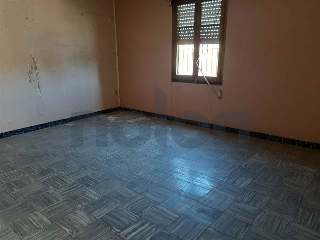 unifamiliar en venta , Sant Joan De Moro , 212 m2 24