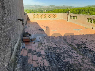 unifamiliar en venta , Sant Joan De Moro , 212 m2 29