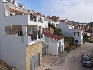 unifamiliar en venta , Cirat , 160 m2 31