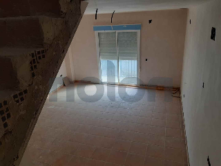 unifamiliar en venta , Cirat , 160 m2 33