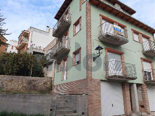 unifamiliar en venta , Cirat , 160 m2 48