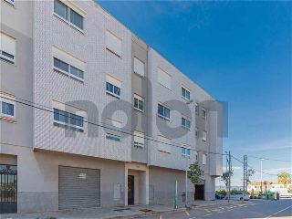 garaje en venta , Castellon De La Plana/Castello De La Plana , 274 m2 14