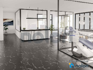 Local en venta en Elda de 348  m²