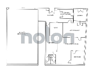 local en venta , Elda , 348 m2 25