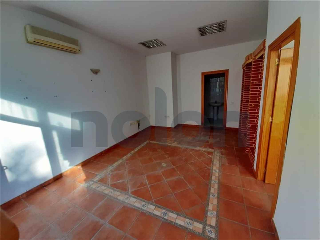 local en venta , Vicar , 196 m2 19
