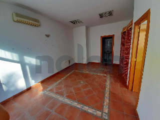 local en venta , Vicar , 196 m2 23