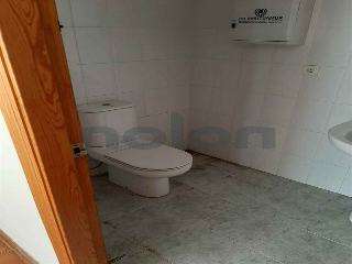 local en venta , Vicar , 196 m2 25