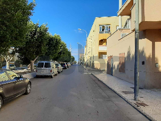 local en venta , Vicar , 196 m2 30