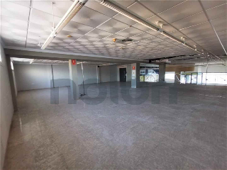 local en venta , Roquetas De Mar , 358 m2 7