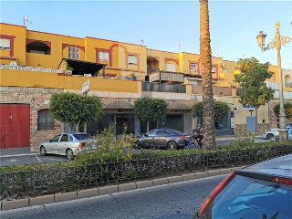 local en venta , Roquetas De Mar , 358 m2 31
