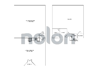local en venta , Roquetas De Mar , 358 m2 32