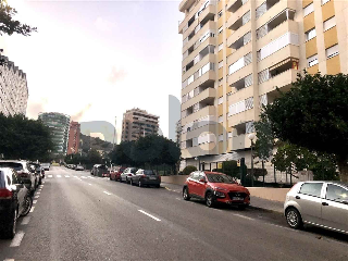 garaje en venta , Villajoyosa/Vila Joiosa , 21 m2 14