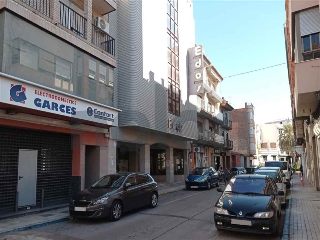 local en venta , Vall Duixo , 136 m2 13