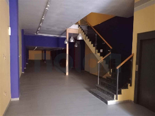 local en venta , Vall Duixo , 136 m2 15