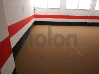 garaje en venta , Palmas De Gran Canaria , 37 m2 8