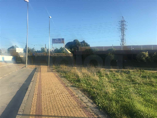 otros en venta , Alcala De Guadaira , 2105 m2 12