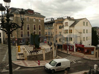local en venta , Navia , 50 m2 22