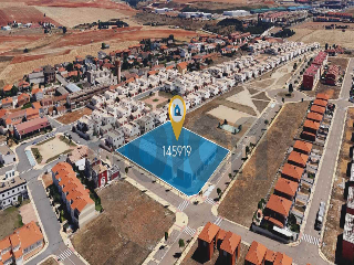 otros en venta , Doninos De Salamanca , 5104 m2 9