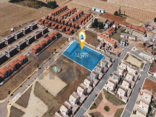 otros en venta , Doninos De Salamanca , 5104 m2 10