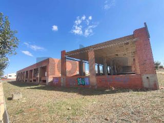 otros en venta , Doninos De Salamanca , 5104 m2 11