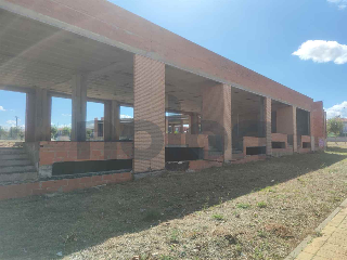 otros en venta , Doninos De Salamanca , 5104 m2 13