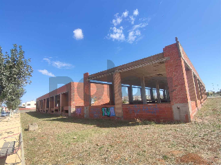 otros en venta , Doninos De Salamanca , 5104 m2 14