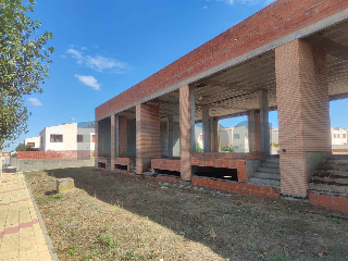 otros en venta , Doninos De Salamanca , 5104 m2 15