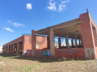 otros en venta , Doninos De Salamanca , 5104 m2 16