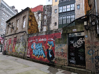 otros en venta , Vigo , 134 m2 10
