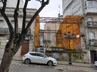 otros en venta , Vigo , 134 m2 19
