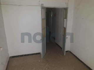 unifamiliar en venta , Abla , 111 m2 30