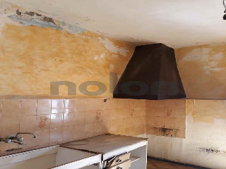 unifamiliar en venta , Abla , 111 m2 39