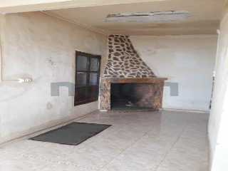 unifamiliar en venta , Abla , 111 m2 49