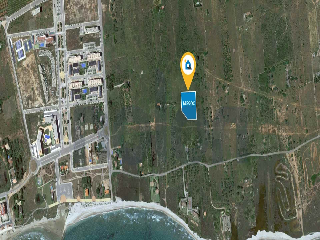 Otros en venta en Torreblanca de 4291  m²