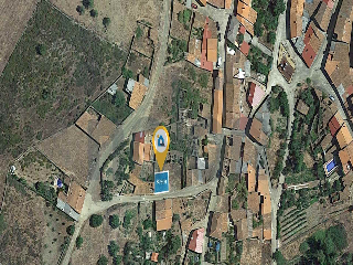 Pisos banco Serradilla Del Llano
