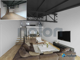 piso en venta , Azuaga , 134 m2 22