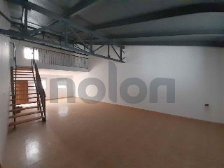 piso en venta , Azuaga , 134 m2 23