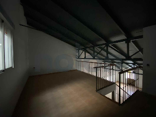 piso en venta , Azuaga , 134 m2 25