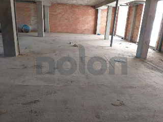 local en venta , Artesa De Segre , 222 m2 10