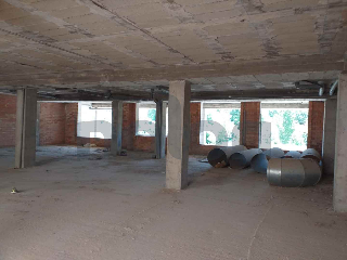 local en venta , Artesa De Segre , 222 m2 8