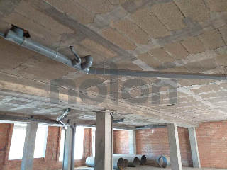local en venta , Artesa De Segre , 222 m2 9