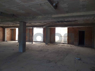 local en venta , Artesa De Segre , 222 m2 10