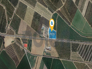 otros en venta , Villanueva De La Serena , 853 m2 7